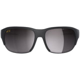 Occhiali Poc Define - Fabio Wibmer