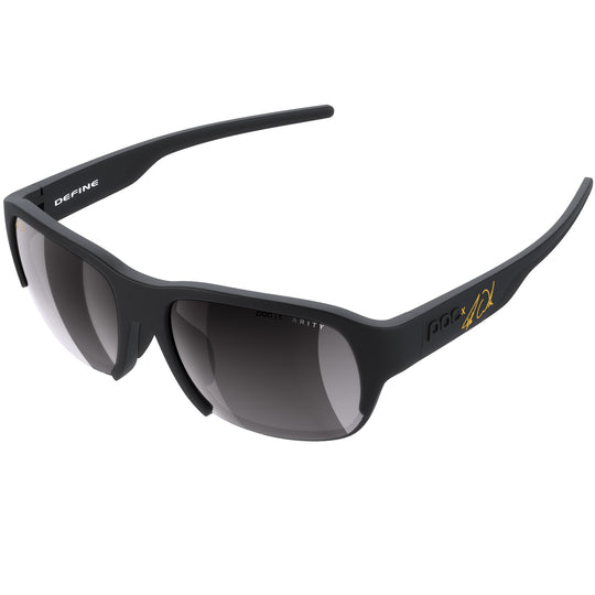 Poc Define brille - Fabio Wibmer