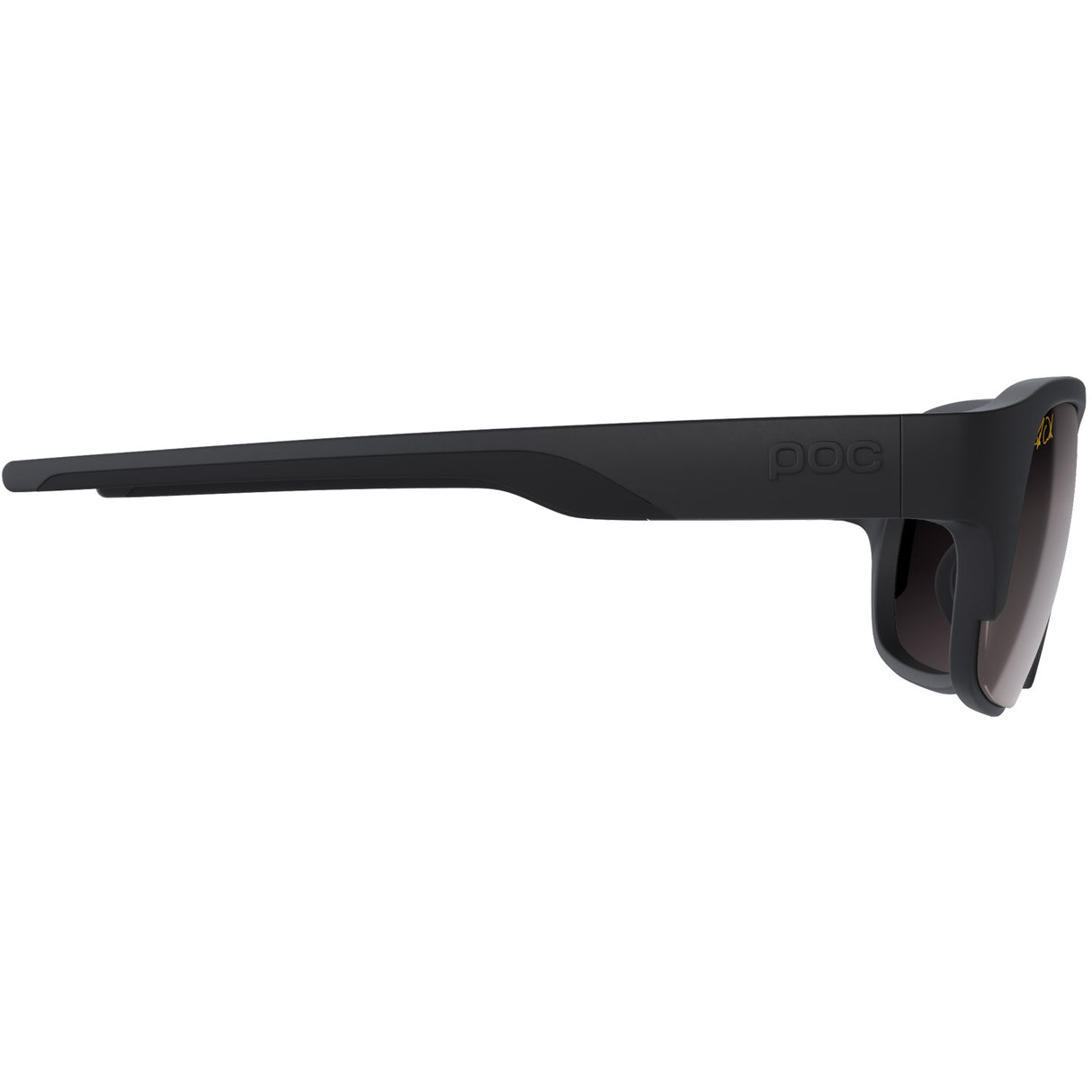 Occhiali Poc Define - Fabio Wibmer