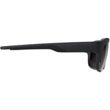 Occhiali Poc Define - Fabio Wibmer