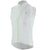 Specialized Deflect Comp Gilet - White