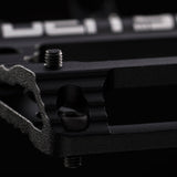 Pedali Deity Black Kat - Nero - A