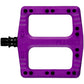 Pedali Deity Deftrap - Viola - A