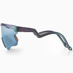 Alba Optics Delta lei Sunglasses - ML Cielo