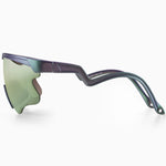 Alba Optics Delta lei Sunglasses - ML King