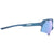 Lunettes Rudy Deltabeat - Pacific Blue Ice