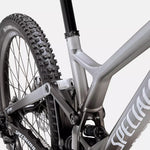 Specialized Demo Expert - Gris