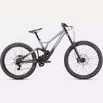 Specialized Demo Expert - Gris