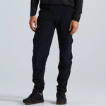 Specialized Demo Pro long pant - Black