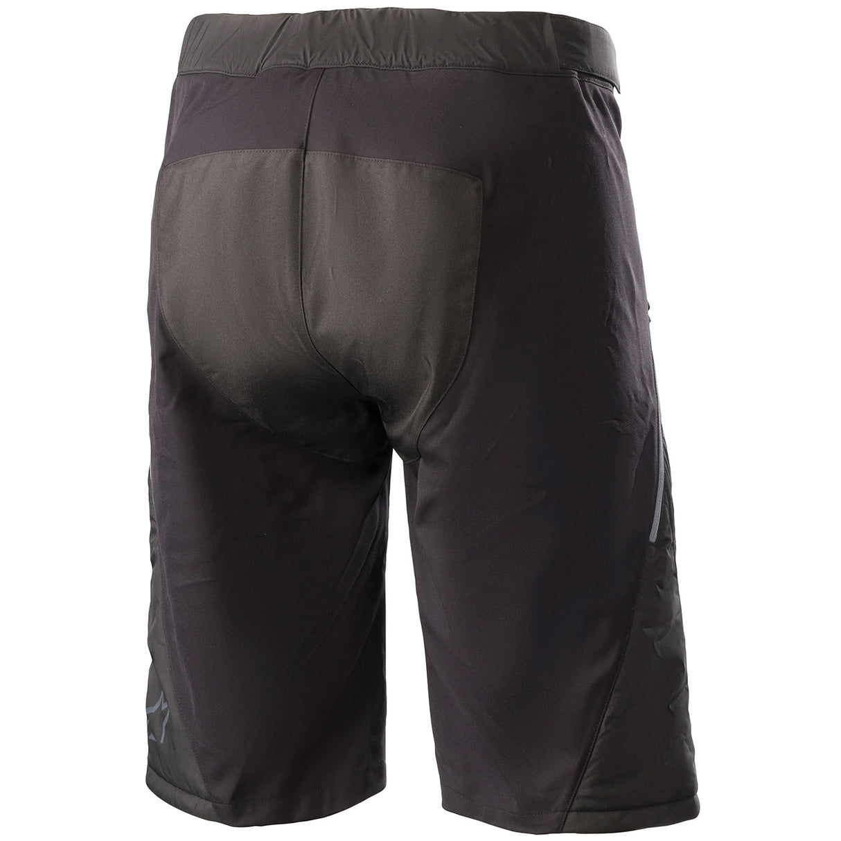 Pantaloncino Alpinestars Denali 2 - Nero - H