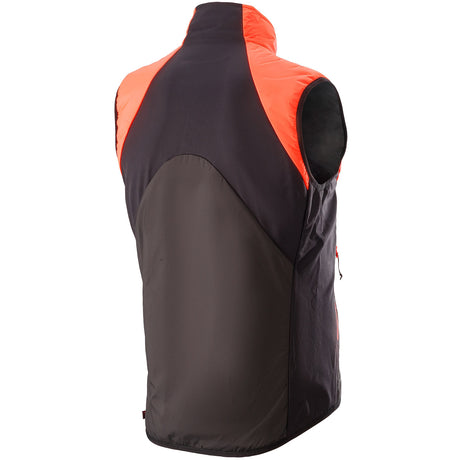 Gilet Alpinestars Denali 2 - Nero - N