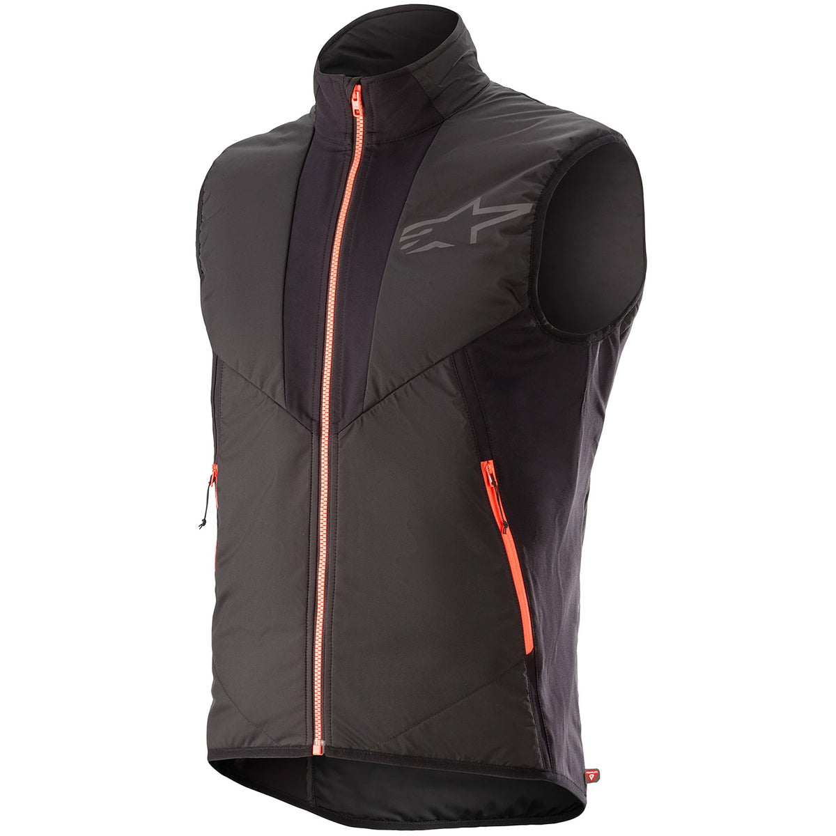 Alpinestars Denali 2 vest - Black