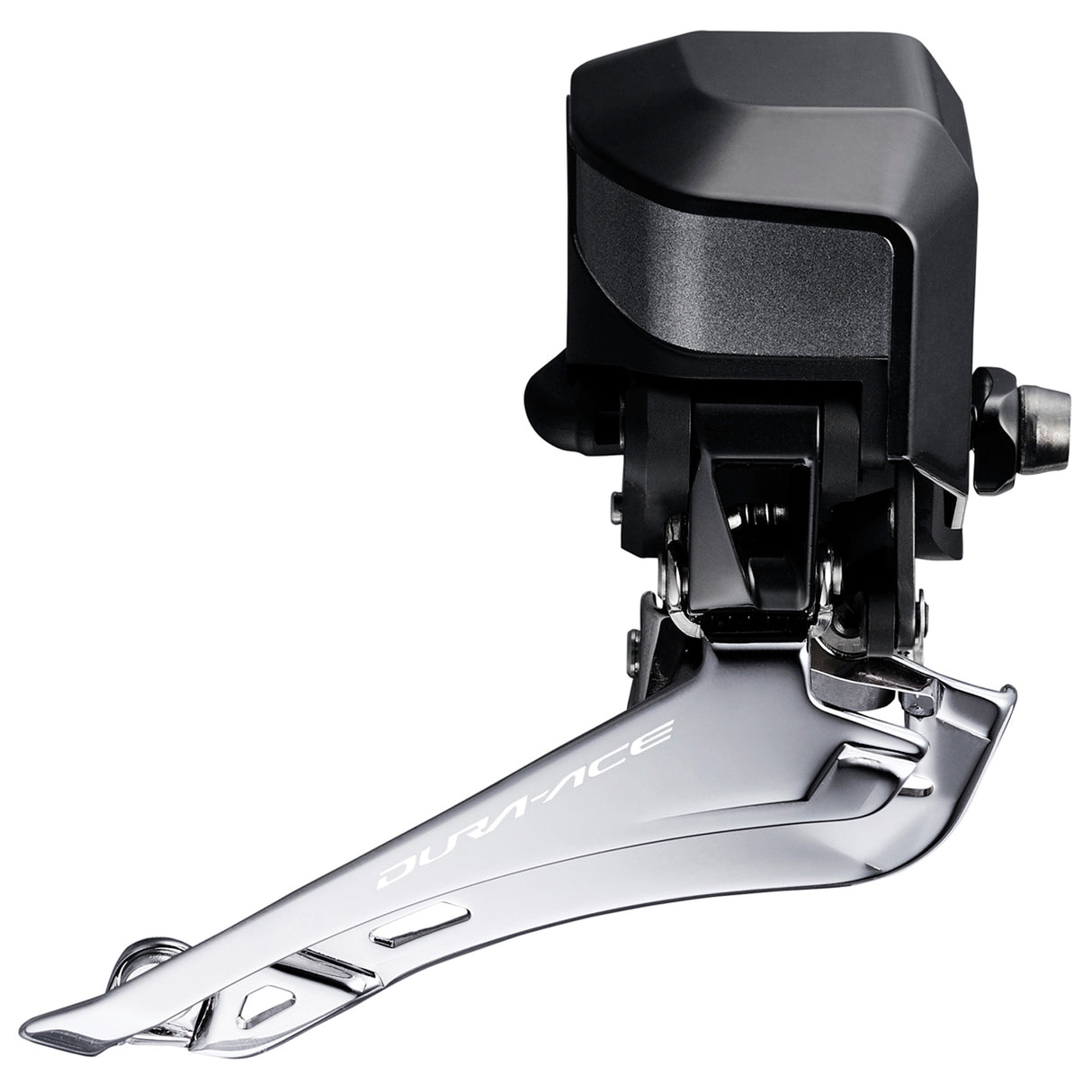 Deragliatore Anteriore Shimano FD-R9150 Di2 - E