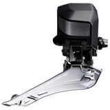 Deragliatore Anteriore Shimano FD-R9150 Di2 - E