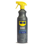 Detergente WD-40 Bike - 1L