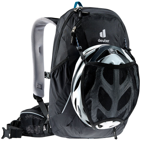 Deuter Superbike 14 EXP SL backpack - Black