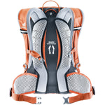 Deuter Superbike 14 EXP SL backpack - Orange