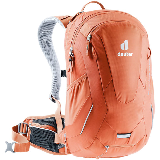 Deuter Superbike 14 EXP SL Rucksacke - Orange