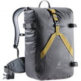 Zaino Deuter Amager 25+5 - Grigio - D