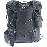 Zaino Deuter Ascender 7 - Nero - P