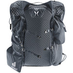 Deuter Ascender 7 backpack - Black