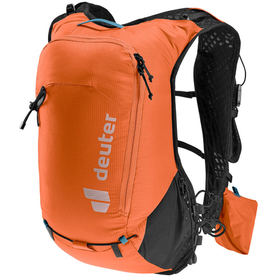 Deuter Ascender 7 rucksacke - Orange