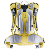 Zaino Deuter Attack 16 - Verde - G