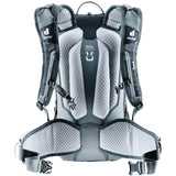 Zaino Deuter Attack 20 - Grigio - L