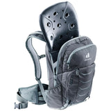 Zaino Deuter Attack 20 - Grigio - M