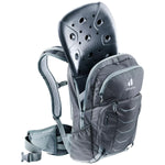 Deuter Attack 20 backpack - Grey