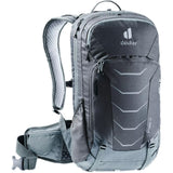 Zaino Deuter Attack 16 - Grigio - I