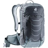 Deuter Attack 16 backpack - Grey