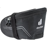 Borsello Sottosella Deuter Race ll - D