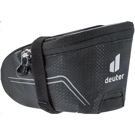 Deuter Race ll cycling saddlebag