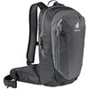 Deuter Compact 8 JR backpack - Grey