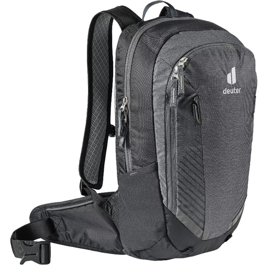 Deuter Compact 8 JR rucksack - Grau