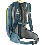 Deuter Compact 8 JR backpack - Green