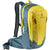 Deuter Compact 8 JR backpack - Green