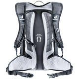 Zaino Deuter Compact Exp 14 - Nero - F