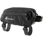 Borsello Deuter Energy 0.5 - Nero - L