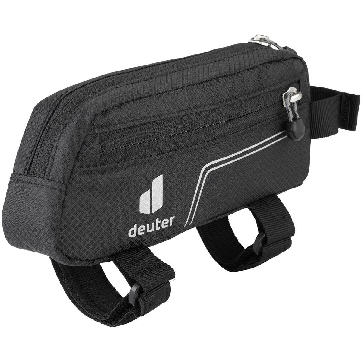Borsello Deuter Energy - Nero - G