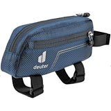 Borsello Deuter Energy - Blu - D