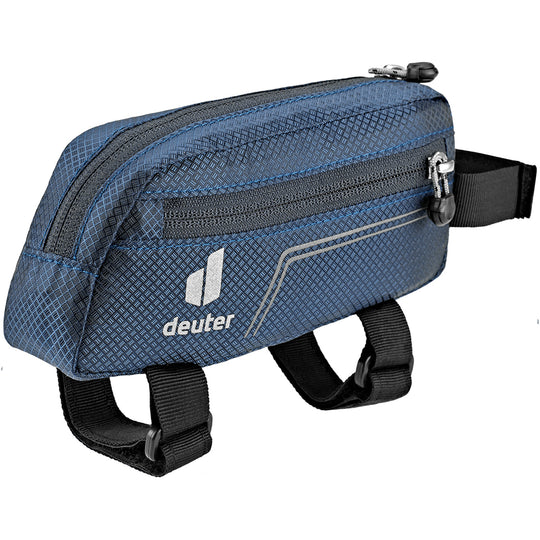 Deuter Energy Ramentasche - Blau