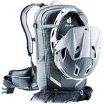 Deuter Flyt 14 backpack - Grey