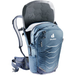 Deuter Flyt 14 backpack - Blue