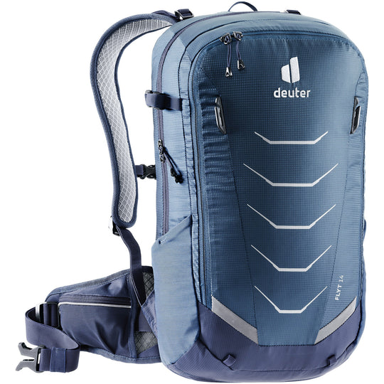 Deuter Flyt 14 rucksacke - Blau