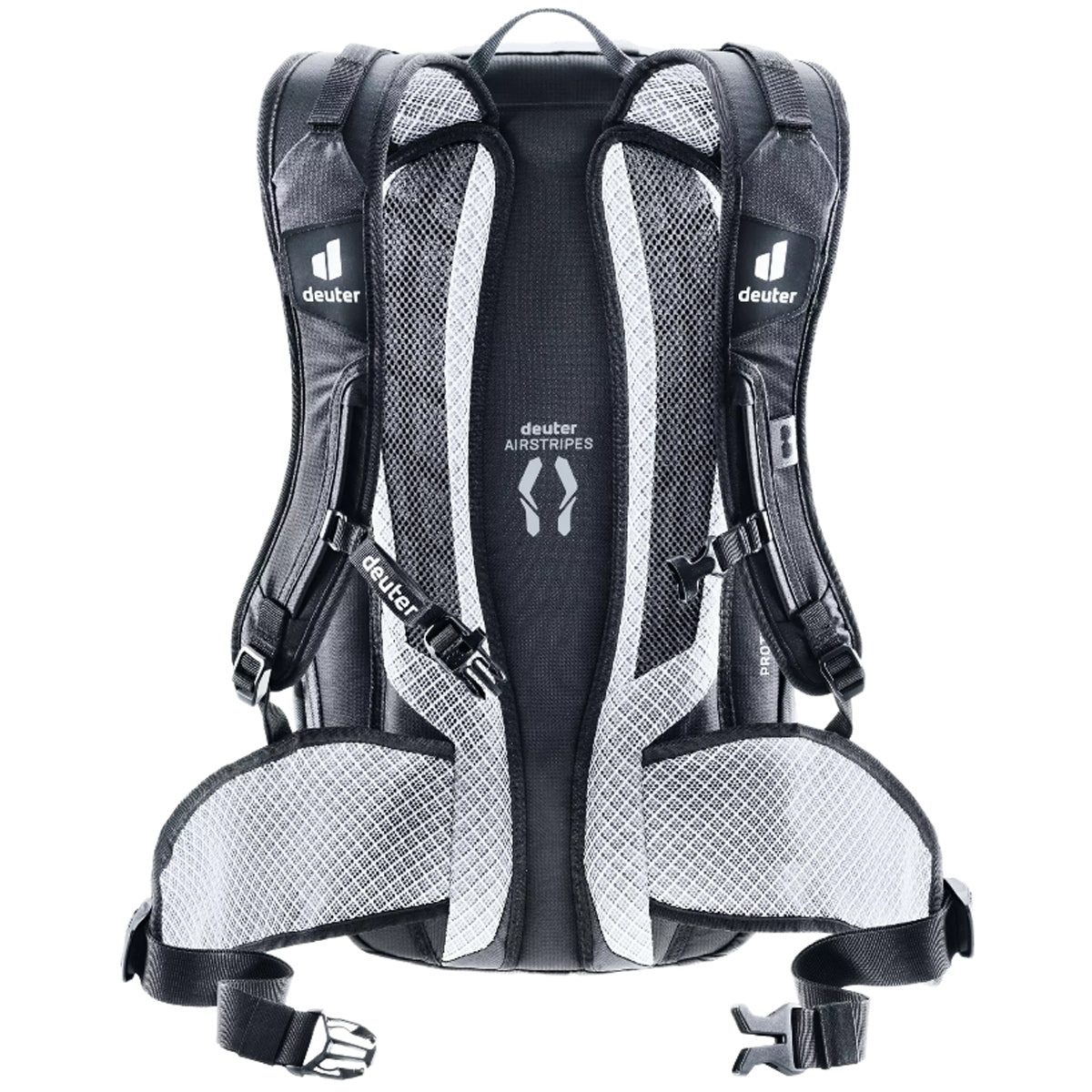 Zaino Deuter Flyt 20 - Nero - M