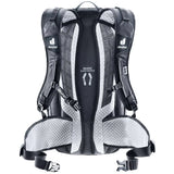 Zaino Deuter Flyt 20 - Nero - M