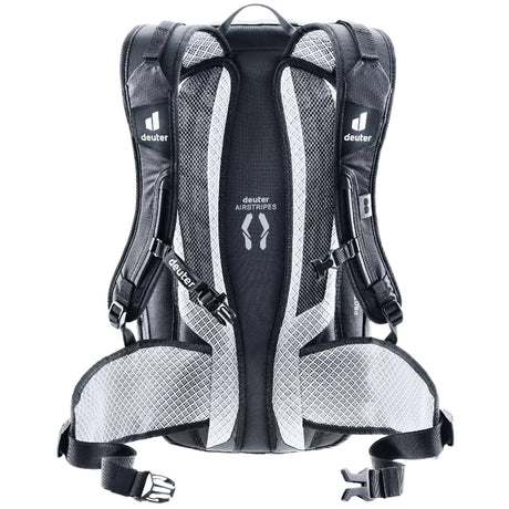 Zaino Deuter Flyt 20 - Nero - M