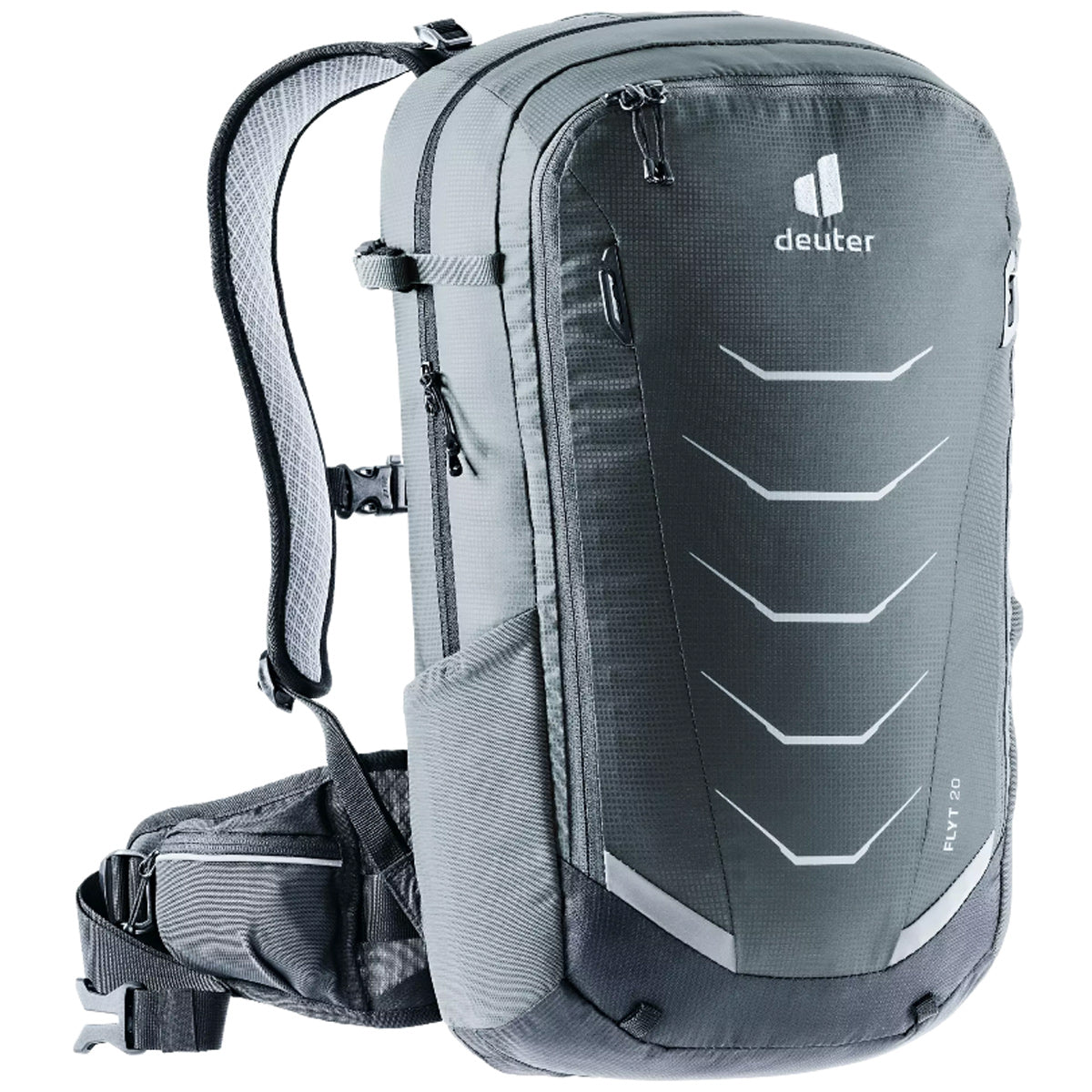 Zaino Deuter Flyt 20 - Nero - L